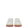 LOW SNEAKERS "SL/61"