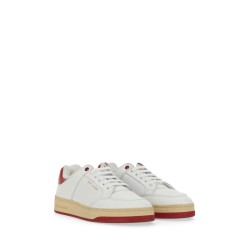 LOW SNEAKERS "SL/61"
