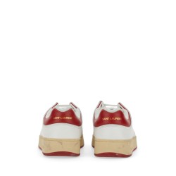 LOW SNEAKERS "SL/61"