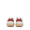 LOW SNEAKERS "SL/61"