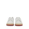 LOW SNEAKERS "SL/61"