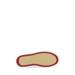 LOW SNEAKERS "SL/61"