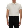 MONOGRAM POLO
