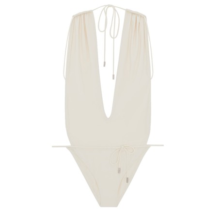 ONE-PIECE SWIMSUIT