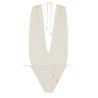 ONE-PIECE SWIMSUIT