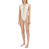 ONE-PIECE SWIMSUIT