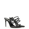 LEATHER SANDAL