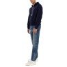 CASSANDRE HOODIE