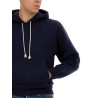 CASSANDRE HOODIE