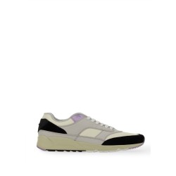 SNEAKERS BUMP