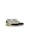 SNEAKERS BUMP