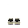 SNEAKERS BUMP