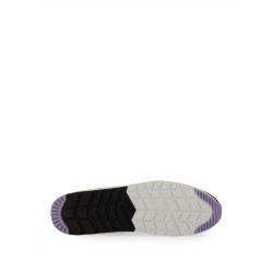 SNEAKERS BUMP