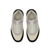 SNEAKERS BUMP