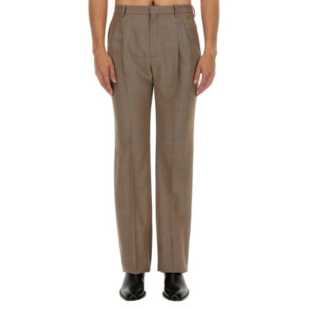 HIGH WAIST PANTS