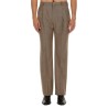 HIGH WAIST PANTS