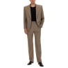 HIGH WAIST PANTS
