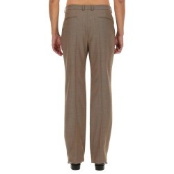 HIGH WAIST PANTS