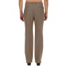 HIGH WAIST PANTS