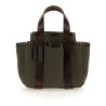 MINI "GIARDINIERA" TOTE BAG