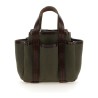 MINI "GIARDINIERA" TOTE BAG