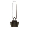 MINI "GIARDINIERA" TOTE BAG
