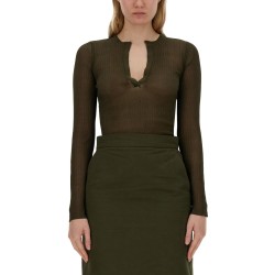 MESH "SAGGINA"