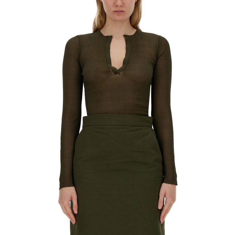 MESH "SAGGINA"