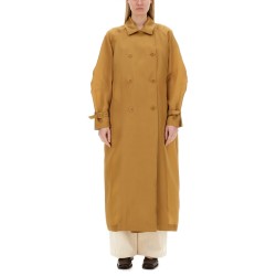 COAT "SACK"