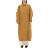 COAT "SACK"
