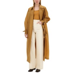 COAT "SACK"
