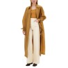 COAT "SACK"