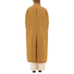 COAT "SACK"