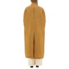 COAT "SACK"