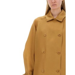 COAT "SACK"