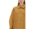 COAT "SACK"