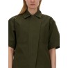 "APPLE" SHIRT