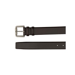 BELT WITH BUCKLE