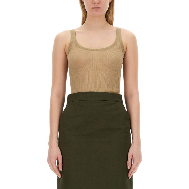 TANK TOP "BASTIA"