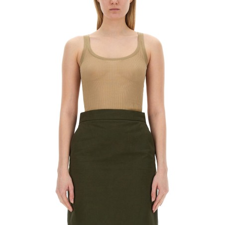 TANK TOP "BASTIA"