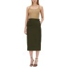 TANK TOP "BASTIA"