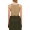 TANK TOP "BASTIA"