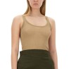 TANK TOP "BASTIA"