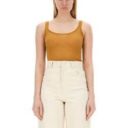 TANK TOP "BASTIA"