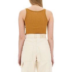 TANK TOP "BASTIA"