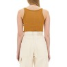 TANK TOP "BASTIA"