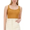 TANK TOP "BASTIA"
