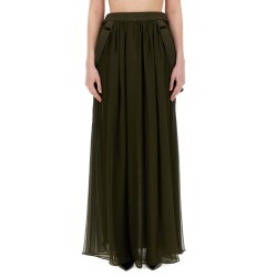 "JEDY" SKIRT