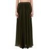 "JEDY" SKIRT