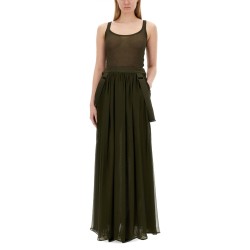"JEDY" SKIRT